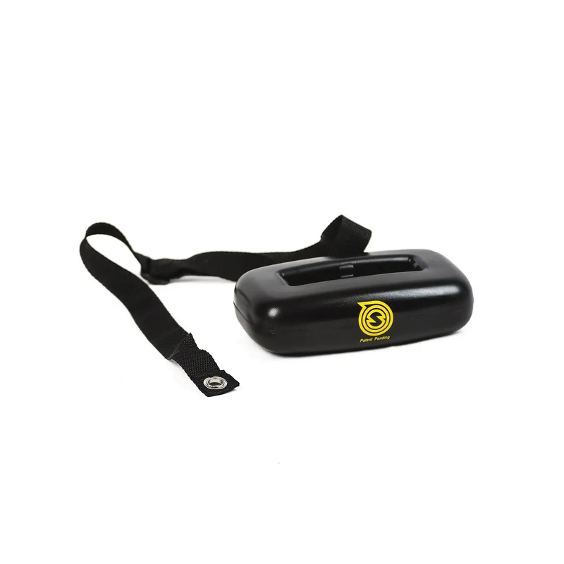 Spikebuoy Set – Flytset till Spikeball Roundnet Set Originalet