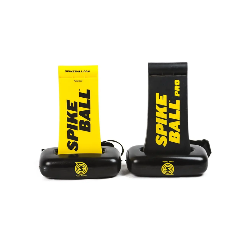 Spikebuoy Set – Flytset till Spikeball Roundnet Set Originalet
