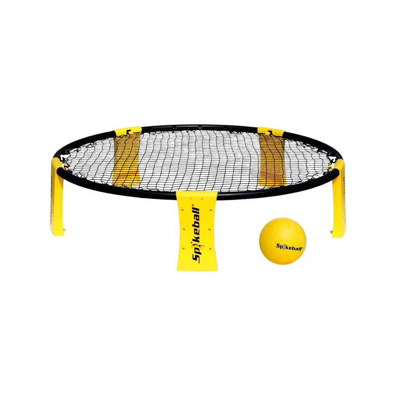 Spikeball Roundnet Set – Originalet