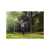 Slackline 15 m eller 25 m – för balans, koordination och styrka
