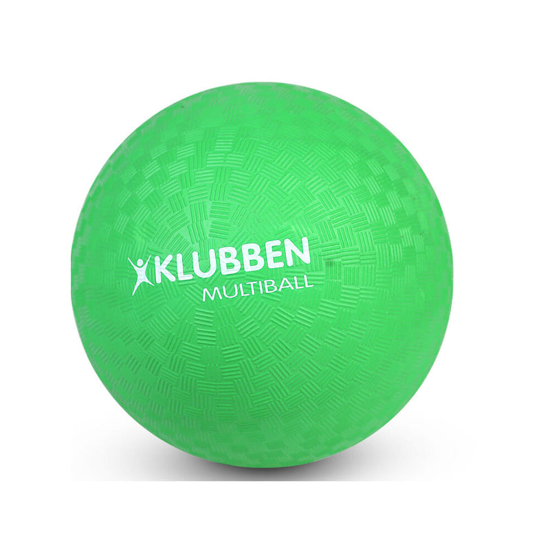 Multiboll