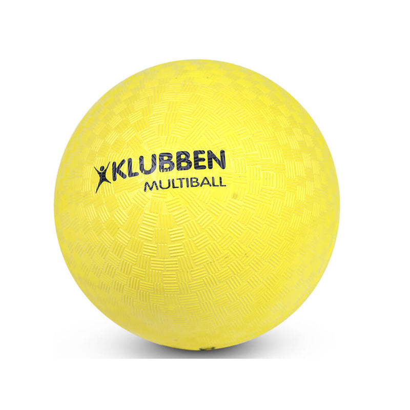 Multiboll