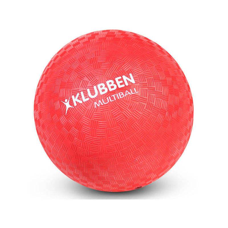 Multiboll