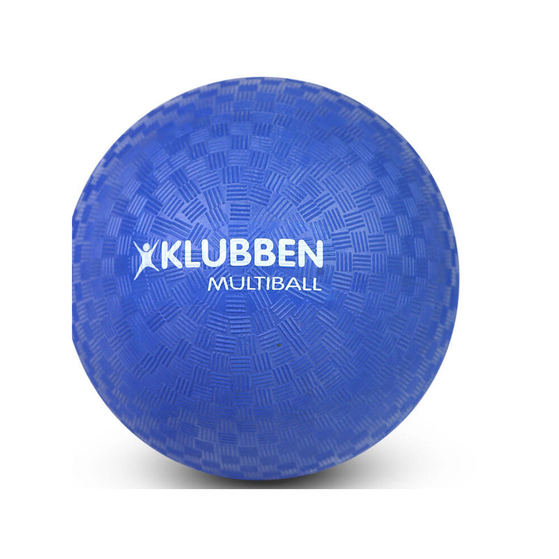 Multiboll