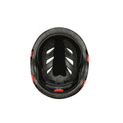 Nijdam Multisport Helmet - Nordic Sport