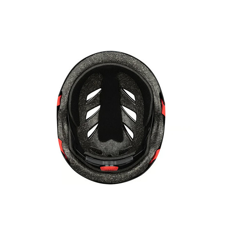 Nijdam Multisport Helmet - Nordic Sport