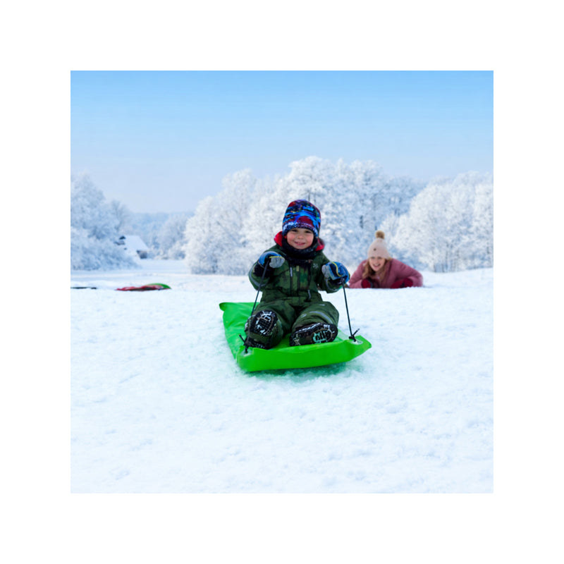 Snowglider - Nordic Sport