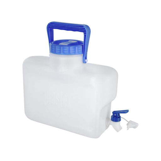 water can - Nordic Sport