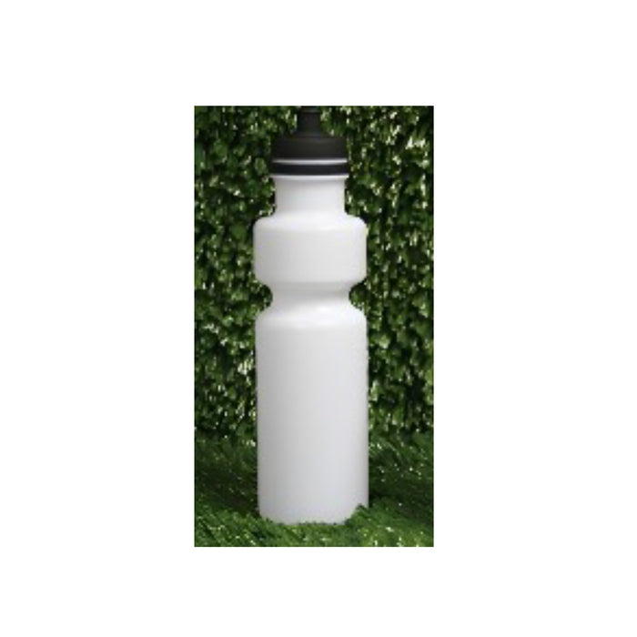 Vattenflaska 750ml - Nordic Sport