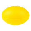 Foam rugby ball 16cm - Nordic Sport
