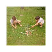 Large pick-up stick - Nordic Sport
