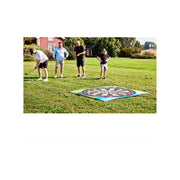 SportMe GolfDart - Nordic Sport
