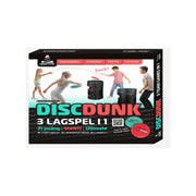 SportMe DiscDunk - Nordic Sport