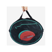 SportMe DiscDunk - Nordic Sport