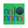 Horseshoe Game - Nordic Sport