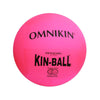 KIN-BALL Game Ball, Pink - Nordic Sport