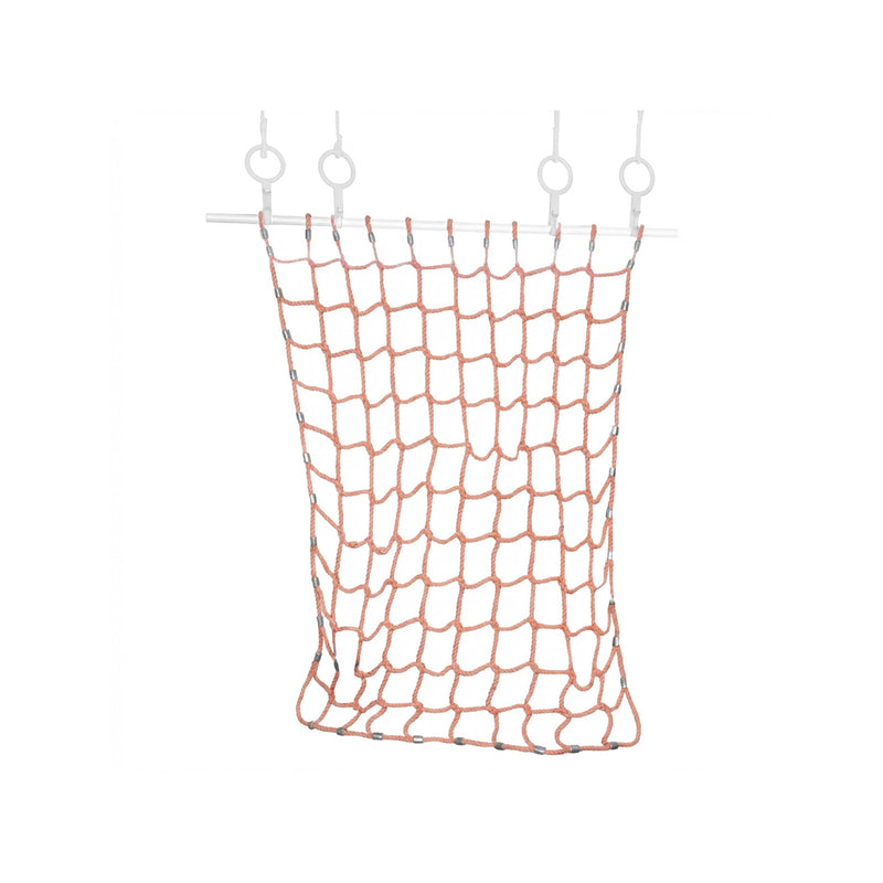 Climbing net - Nordic Sport