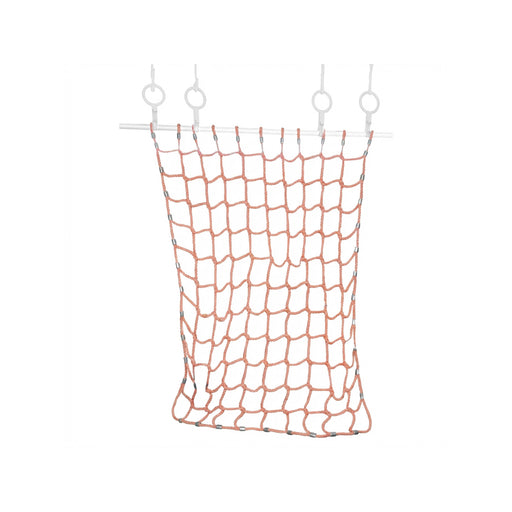 Climbing net - Nordic Sport