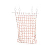 Climbing net - Nordic Sport