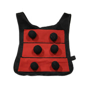 TL Battle Set for 16 Players - Nordic Sport