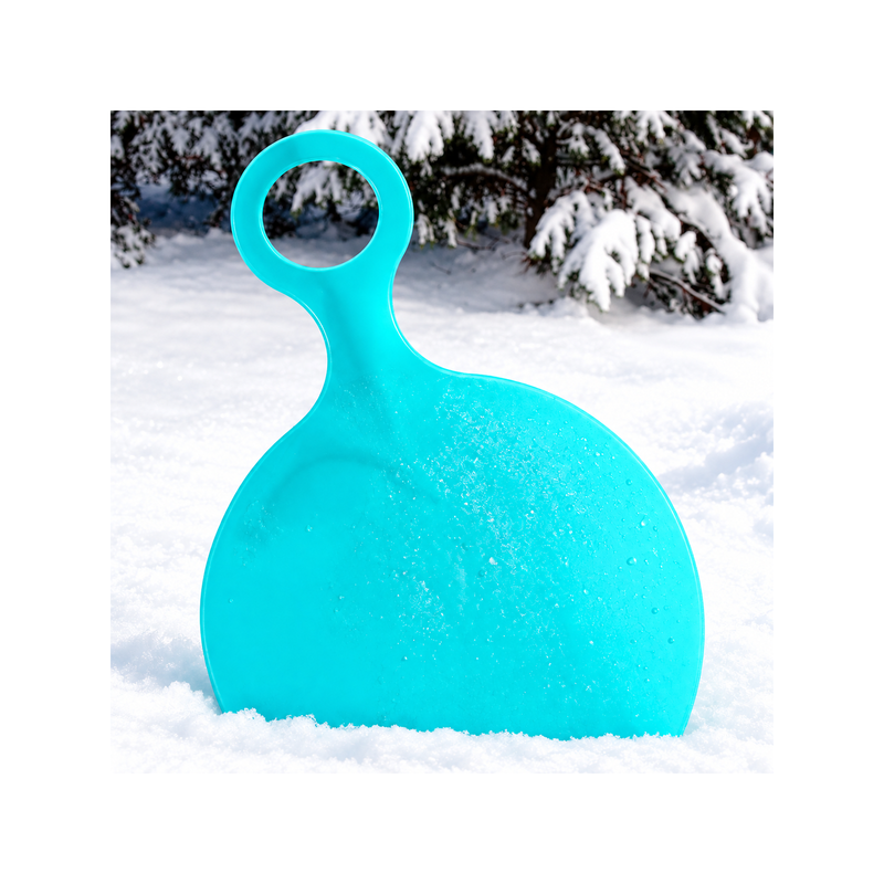 Åklapp FLEXY 10-pack