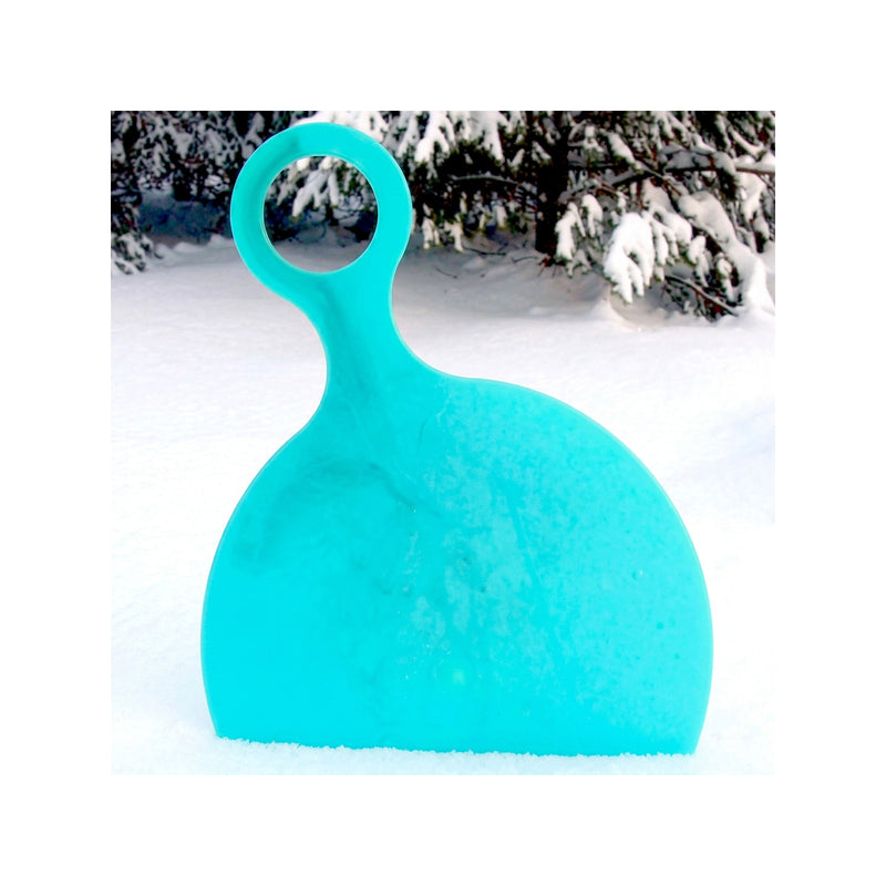SportMe Åklapp FLEXY 10-Pack