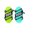 Twintip Snowsurfer - Nordic Sport
