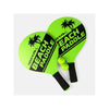 SportMe Beach Tennis - Nordic Sport