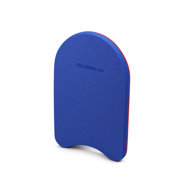 Club Kickboard Win | Junior