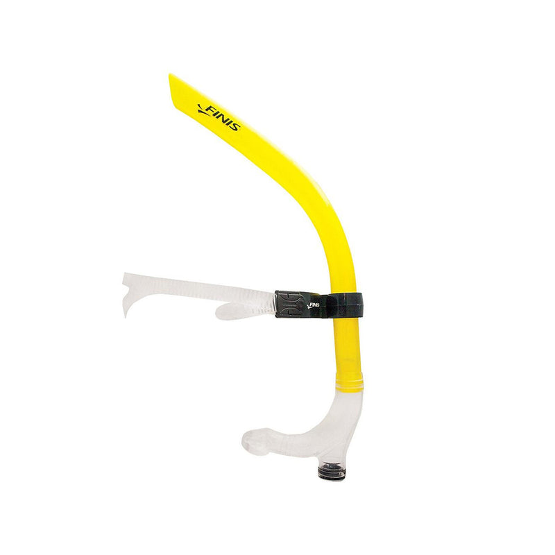 Finis Snorkel Juniormodell