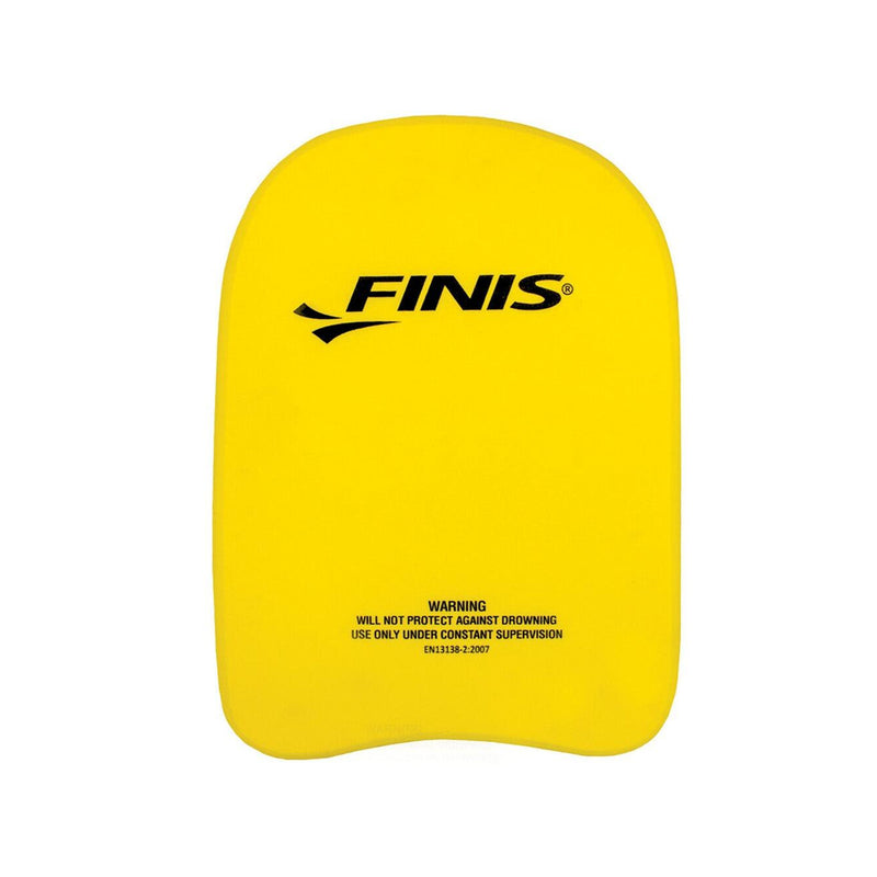 FINIS kickboard/benplatta Jr