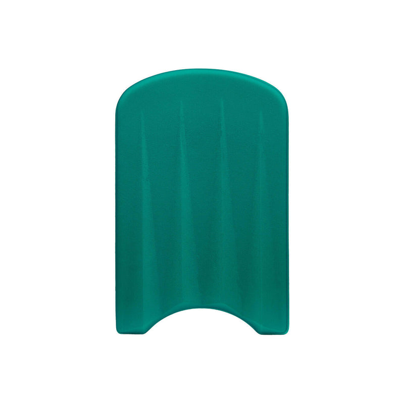 Sport-Thieme Top Simplatta