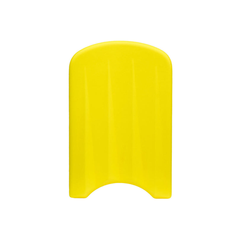 Sport-Thieme Top Simplatta