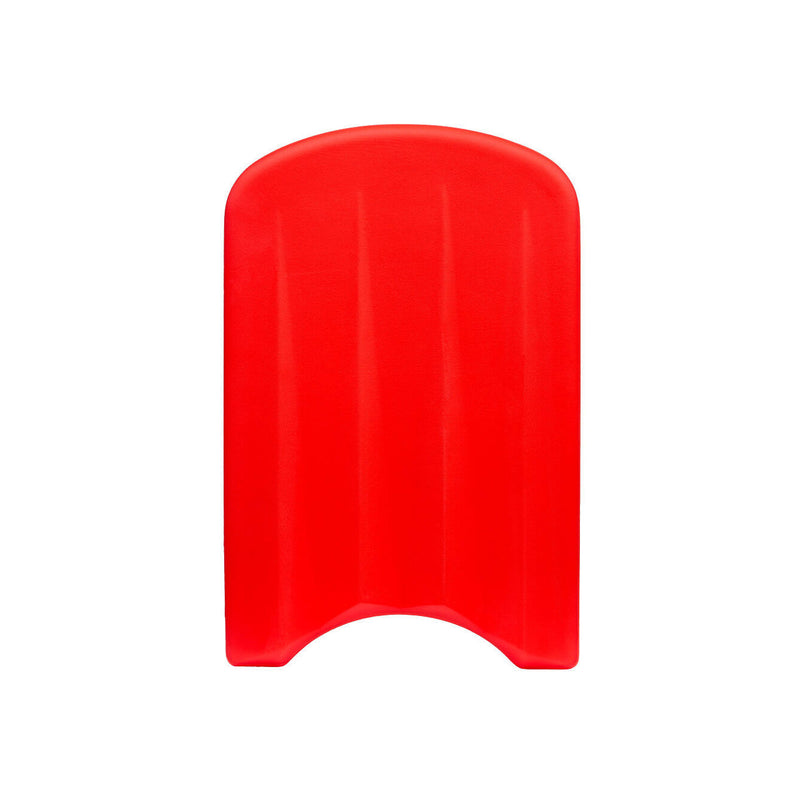 Sport-Thieme Top Simplatta