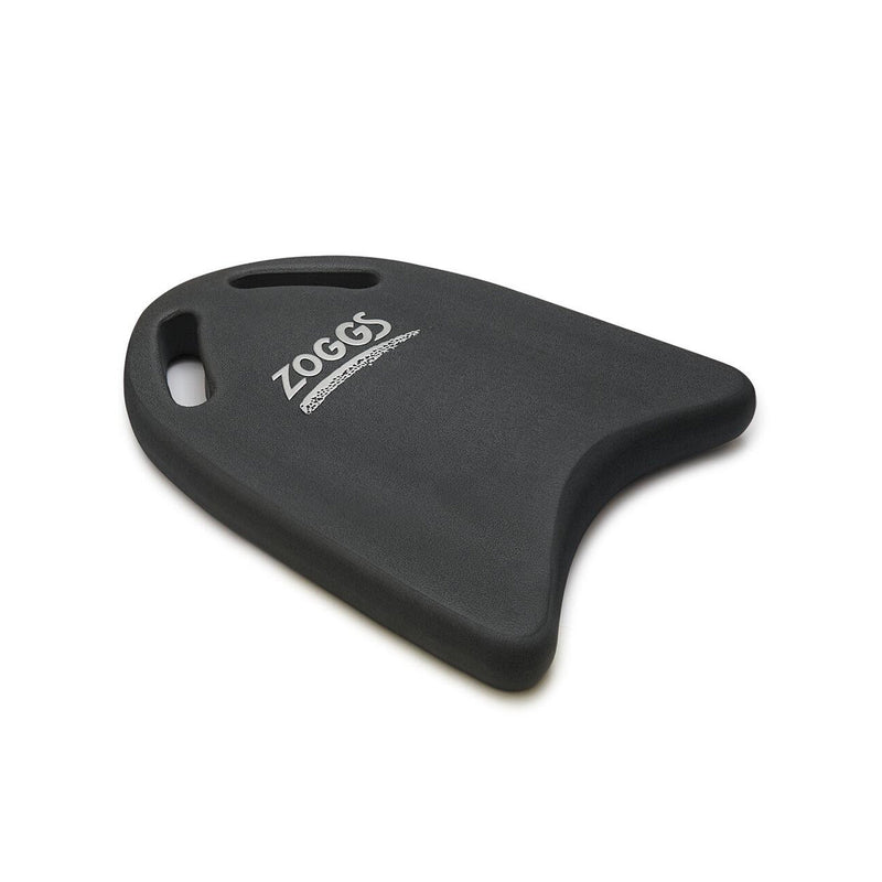 Zoggs EVA Kickboard
