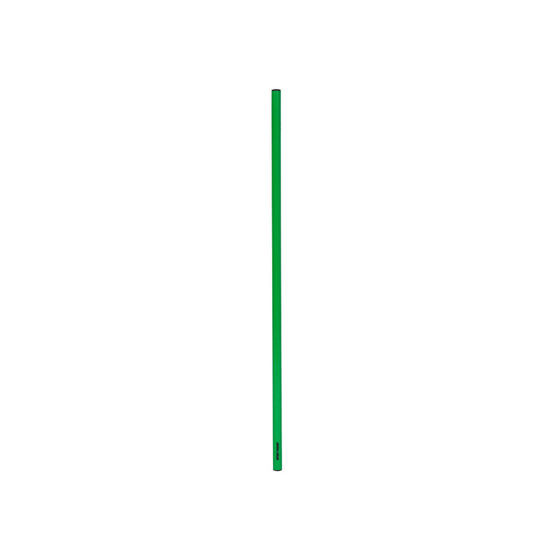 Slalompinne | Slalomkäpp 100 cm