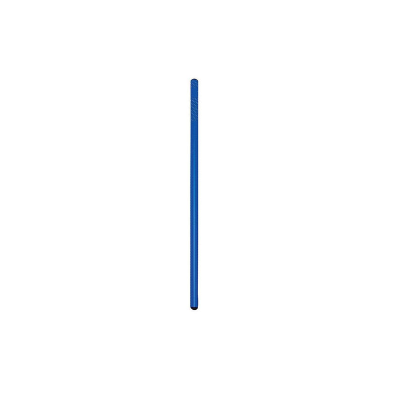 Slalompinne | Slalomkäpp 100 cm