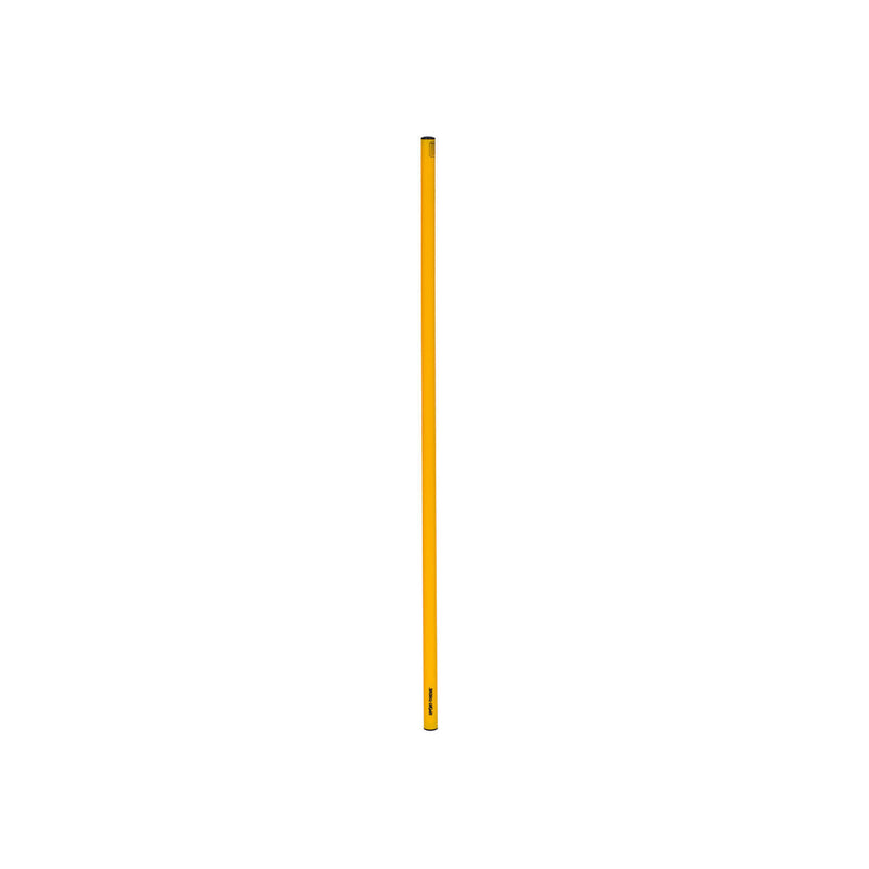 Slalompinne | Slalomkäpp 100 cm