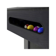 Billiard table Galant 8 ft - Nordic Sport