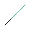140 cm Fiberglass Billiard Cue | Green - Nordic Sport