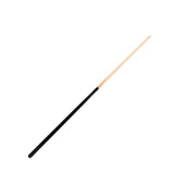 Buffalo Billiard Rest Cue, Shaft 152 cm - Nordic Sport