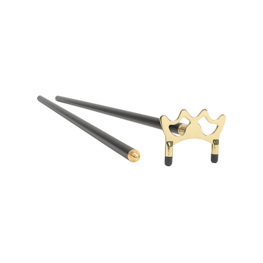 Stradivari Billiard Rest - Nordic Sport