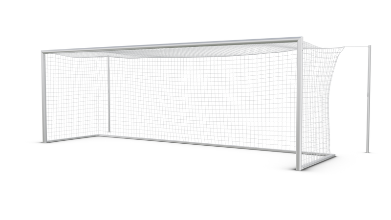 Arena Goal 11-men - Football goals Nordic Sport