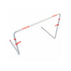 Tilt Hurdle - Nordic Sport