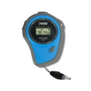 Stopwatch JUNSD - JS 323 - Nordic Sport