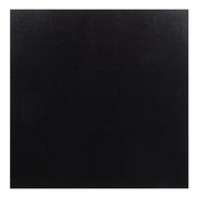 Rubber antishock square mat  30mm -1x1m - Nordic Sport