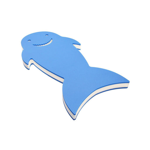 Shark Floating Toy - Nordic Sport
