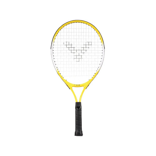 Victor Tennisracket Junior - Nordic Sport