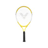 Victor Tennisracket Junior - Nordic Sport