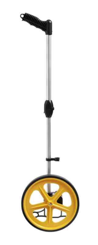 Measuring Wheel - Timing and Measure equipment Nordic Sport